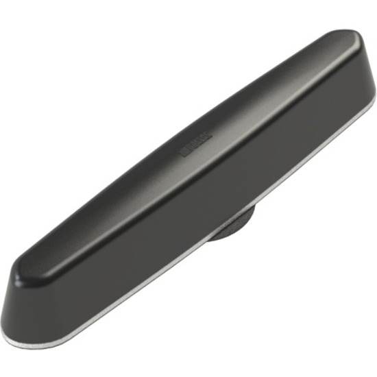 Parsec Australian Shepherd Antenna - Thumbnail 3