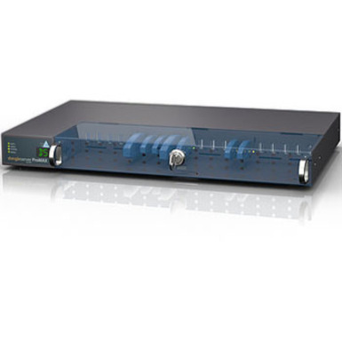 SEH dongleserver ProMAX Device Server - Thumbnail 4