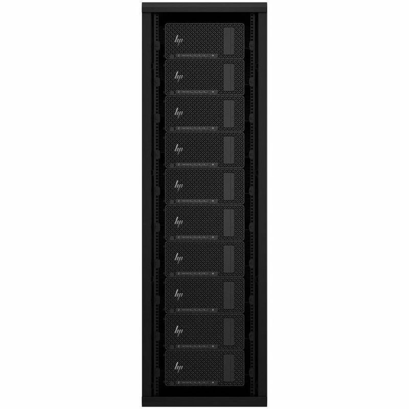 SMART BUY Z2 TWR G1I U7265 32GB/1TB PC - Thumbnail 5