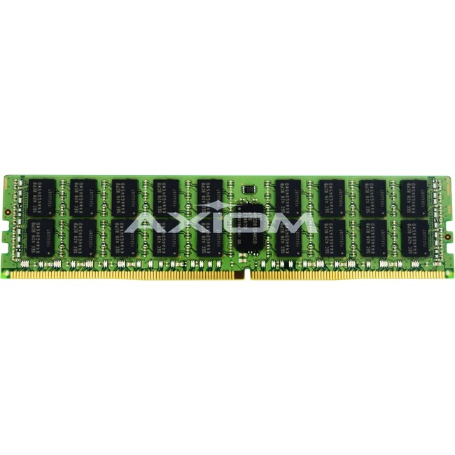 ACCORTEC FOR HPE 64GB 4RX4 PC4-2666V-L SMART KIT