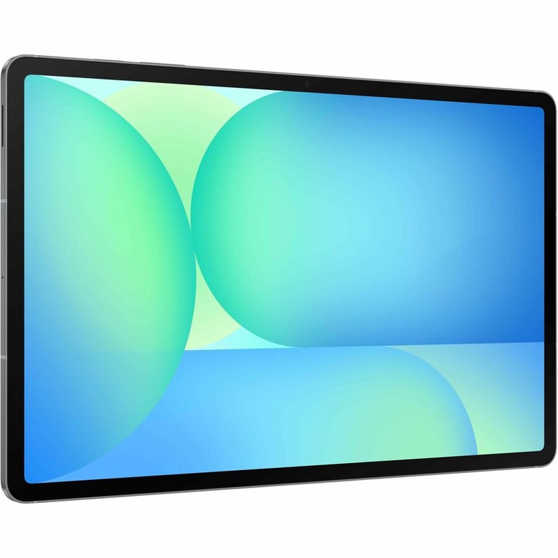 GALAXY TAB S10 FE+ 8+128GB (WI-FI) GRAY - Thumbnail 5