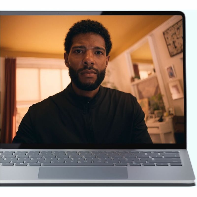 SURFACE LAPTOP 7 13IN SNAP ELI 16/1T WIN11 PLATINUM
