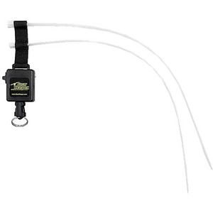 Agora Edge Handheld Device Holder - Thumbnail 1