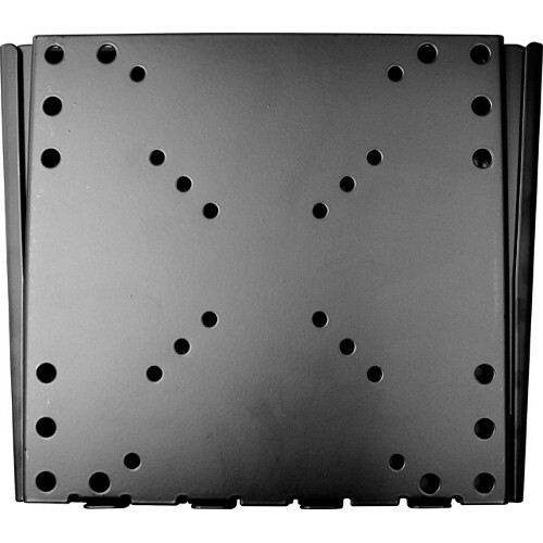 MOUNT, WALL, 15IN DISPLAYS OR LARGER. VESA , MAX LOAD 66LBS - Thumbnail 1