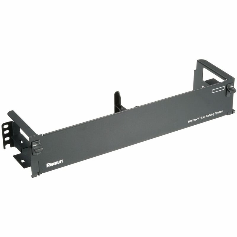 Panduit HD Flex Cable Organizer - Thumbnail 3