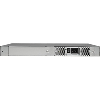 HPE Ingram Micro Sourcing SN3000B 16Gb 24-port/24-port Active Fibre Channel Switch - Thumbnail 4