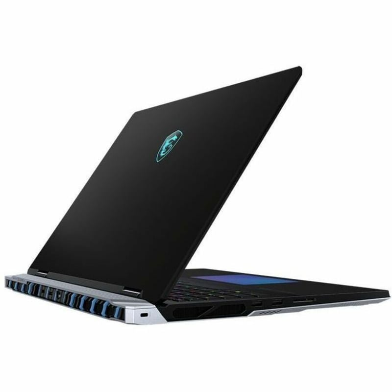 TITAN 18 HX AI A2XWIG-616US ULTRA9-285HX/5080/64GB/4TB/WIN11PRO - Thumbnail 5