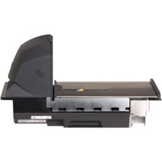 Honeywell Metrologic StratosH MS2320 Bar Code Reader - Thumbnail 3