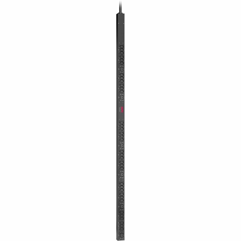 APC Basic Rack 5.7k VA PDU - Thumbnail 2