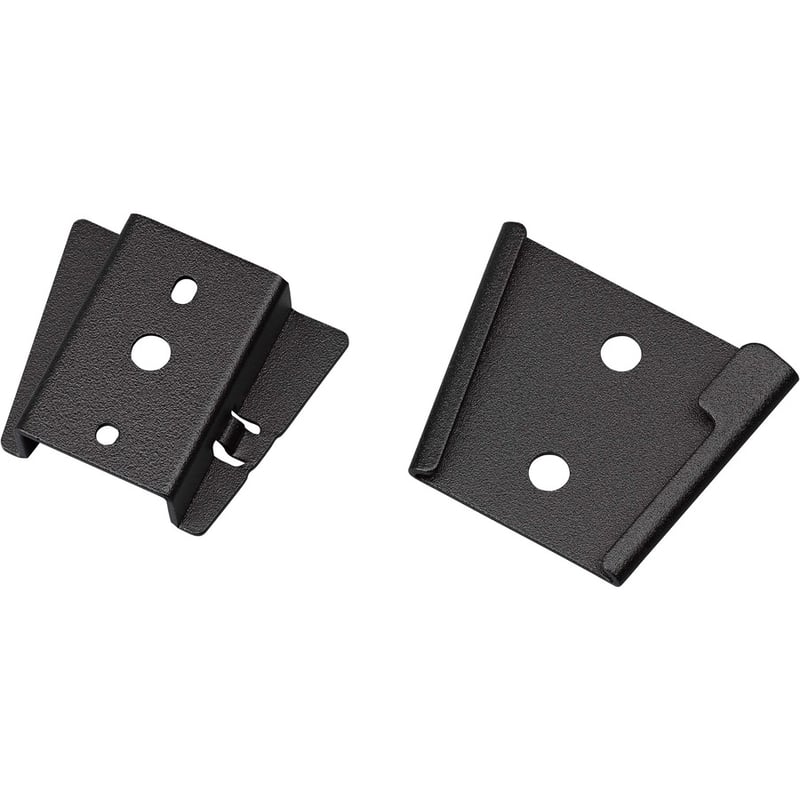 Yamaha P Speaker System - Black - Thumbnail 3