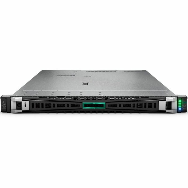 HPE DL360 G11 4516Y+ 8SFF NS204I-U SVR PL-78 - Thumbnail 3