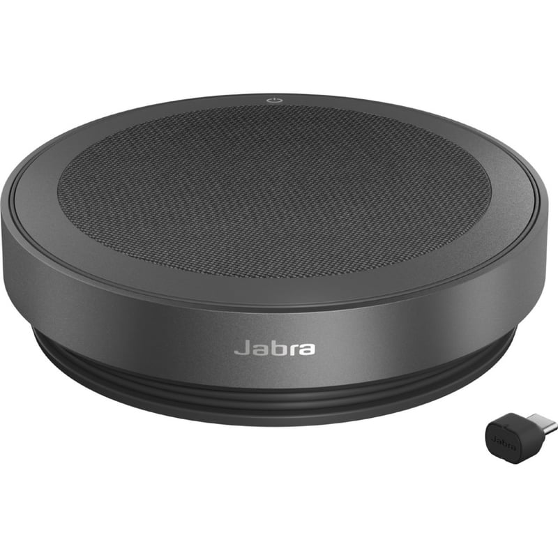 Jabra Speak2 75 Speakerphone - Thumbnail 2