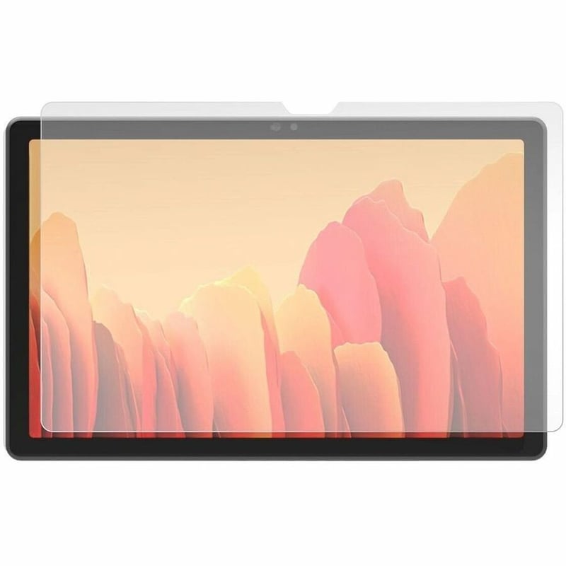 SURFACE GO 2-4 TEMPERED GLASS SCREEN PROTECTOR - Thumbnail 3