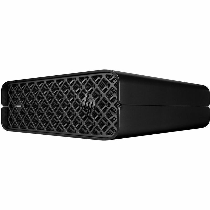 CUSTOM Z2 MINI G9 I714700 16GB/512 PC - Thumbnail 5