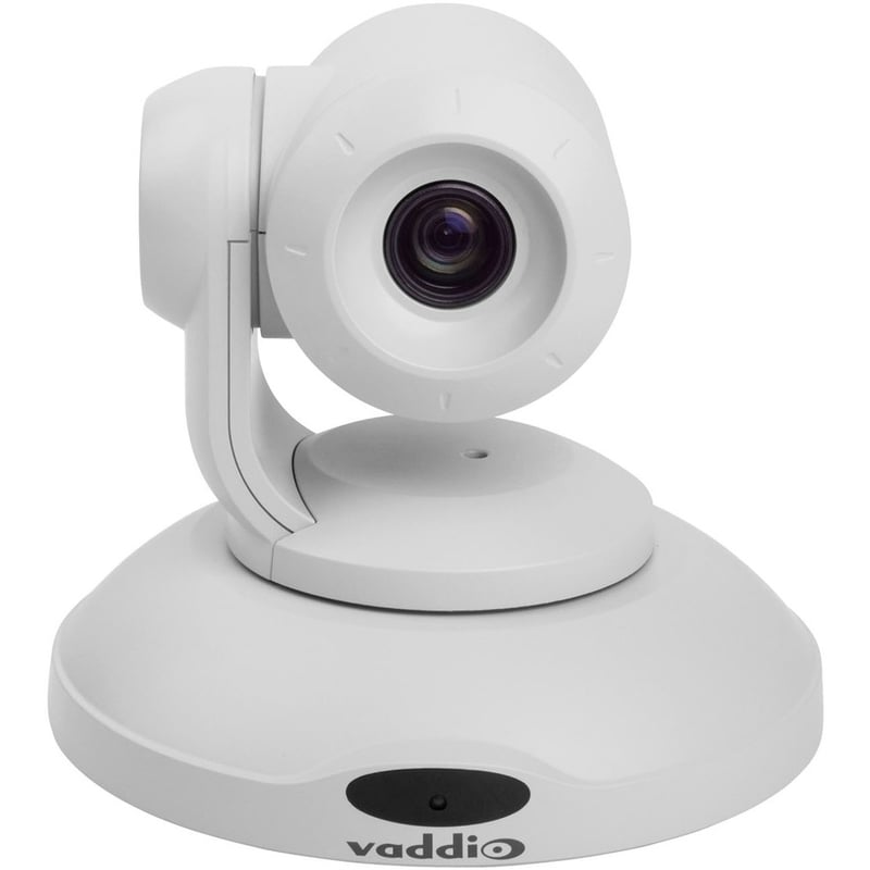 CSAV SYS CEILINGMIC 1 (W/O SPKR) WHT - Thumbnail 3