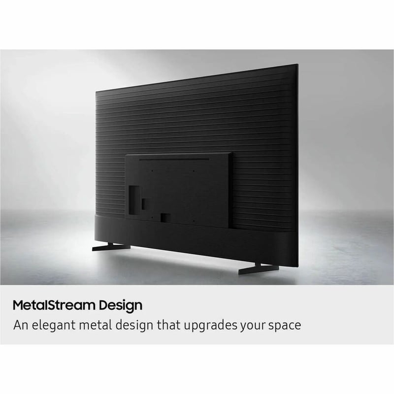 75IN UHD DROP-IN 2025 - Thumbnail 3