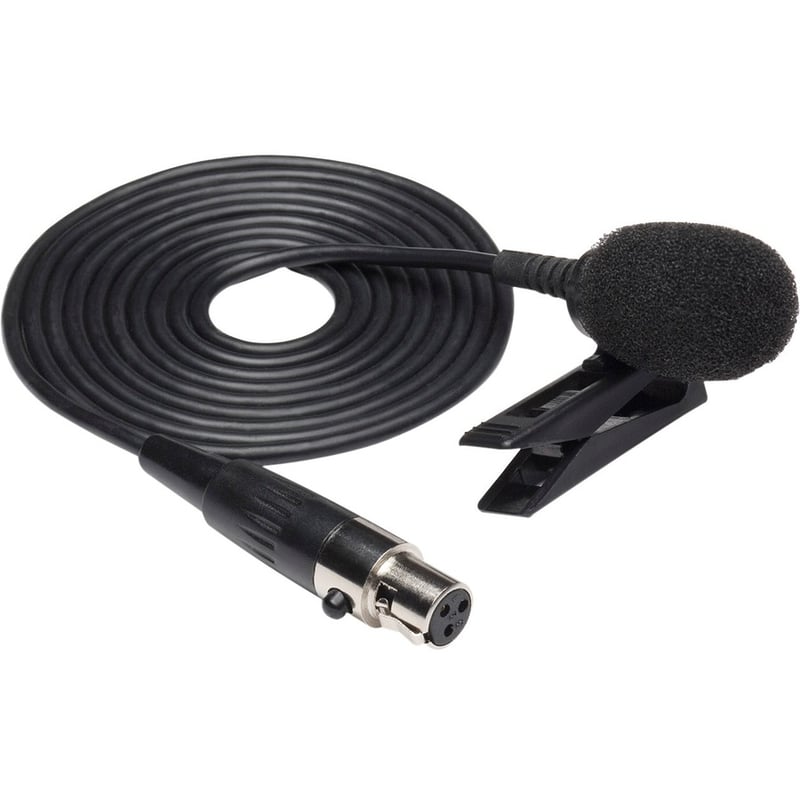 XPD2 PRESENTATN BELTPK USB SYS - Thumbnail 3
