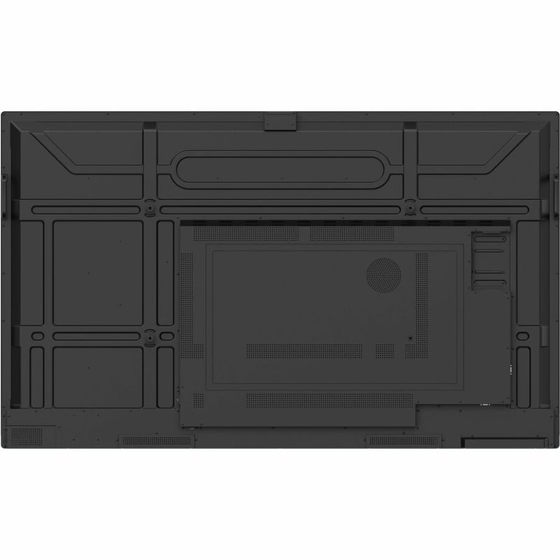 BenQ Board Master RM8604 Collaboration Display - Thumbnail 2