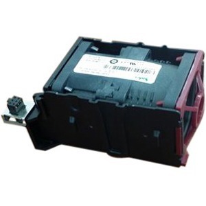 HPE Cooling Fan - Thumbnail 1