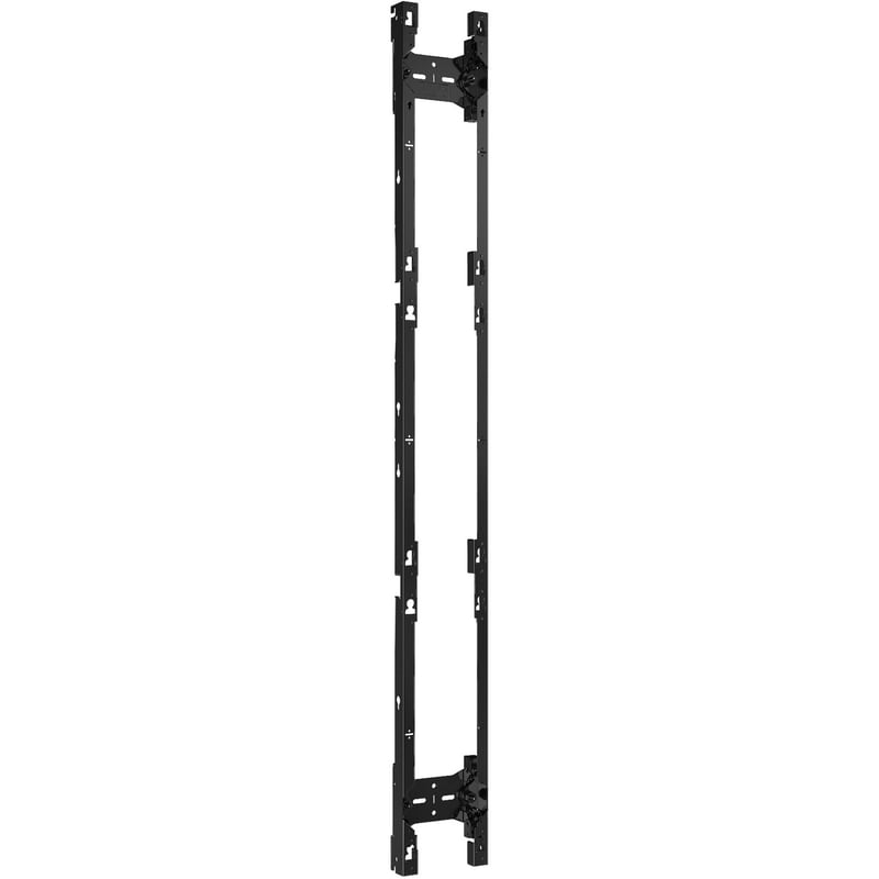 Chief TILD1X3IERF Wall Mount for Digital Signage Display, LED Display, Video Wall, Display Screen, Monitor - Thumbnail 1
