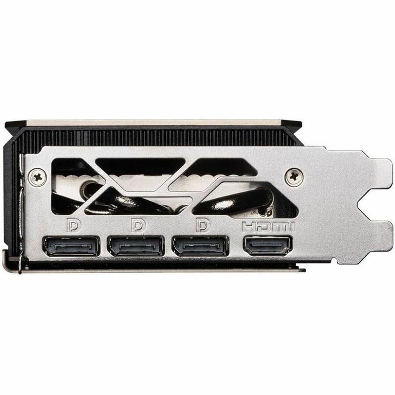 RTX 5070 12G INSPIRE 3X OC - Thumbnail 5