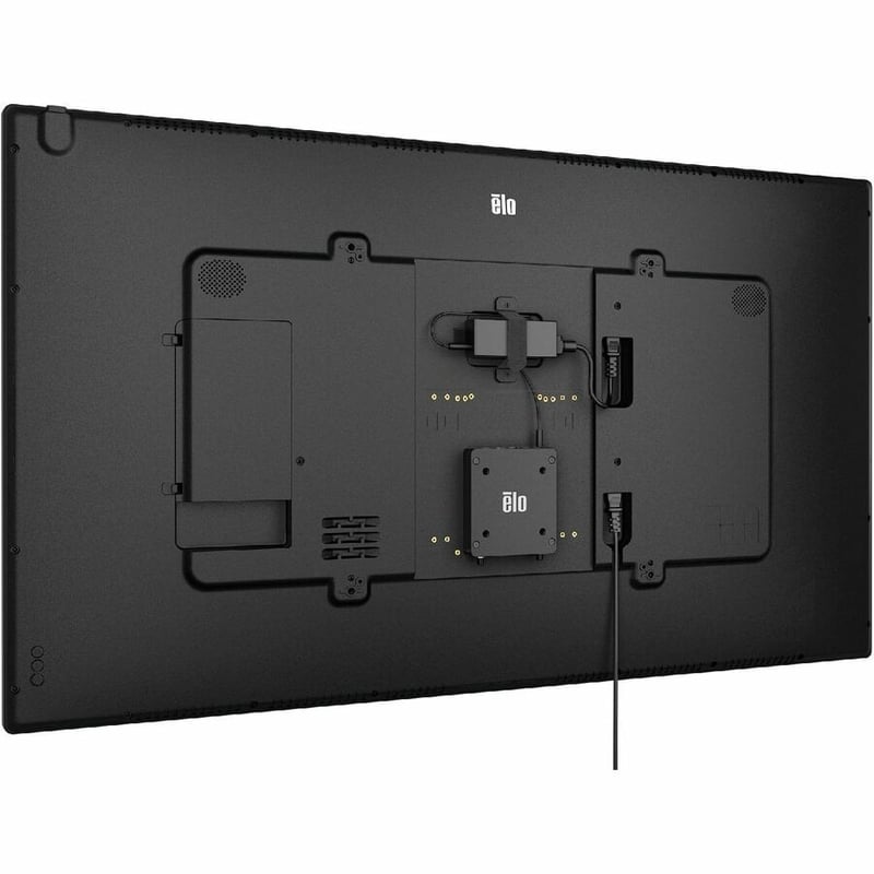 ET5054L-9UWA-7-MT-GY-G 5054L 50IN WIDE LCD MONITOR 4K UHD - Thumbnail 5