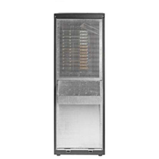 APC by Schneider Electric Power Module - Thumbnail 2