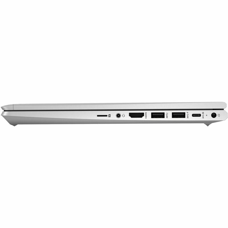 HP 640 G8 I5-1135G7 REFURB 16G 256SSD 14HD CAM W11P GR A - Thumbnail 2