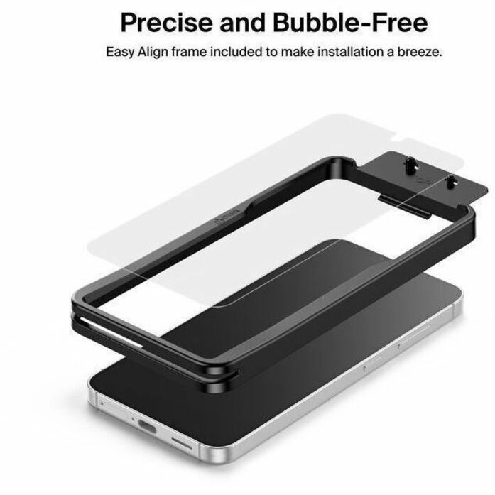 PET EZTRAYS26 RECYCLED AR - Thumbnail 2