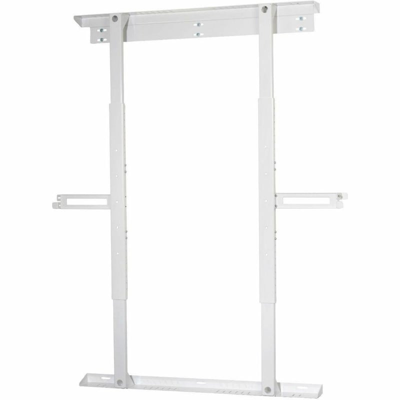TOUCH PANEL MOUNT FOR 32-80INLCD DISPLAYS - Thumbnail 1