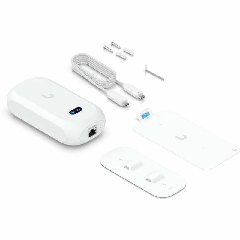 REMOTE PROCESSING HUB F/ANY AI THETA-COMPATIBLE W/AI LENS-AUDIO - Thumbnail 2