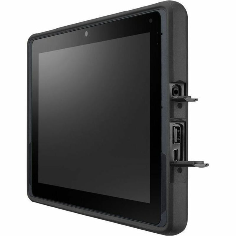 10IN WINDOWS TABLET 10I/N50/8G/128G/WIN 11/WIFI 6E - Thumbnail 5