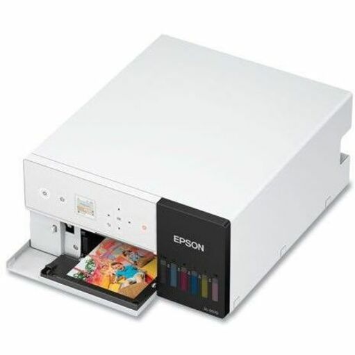 Epson Photo Paper - Thumbnail 3