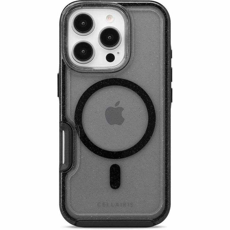 CELLAIRIS-LAHORNE -IPHONE 16 PRO BG W/MS - Thumbnail 2
