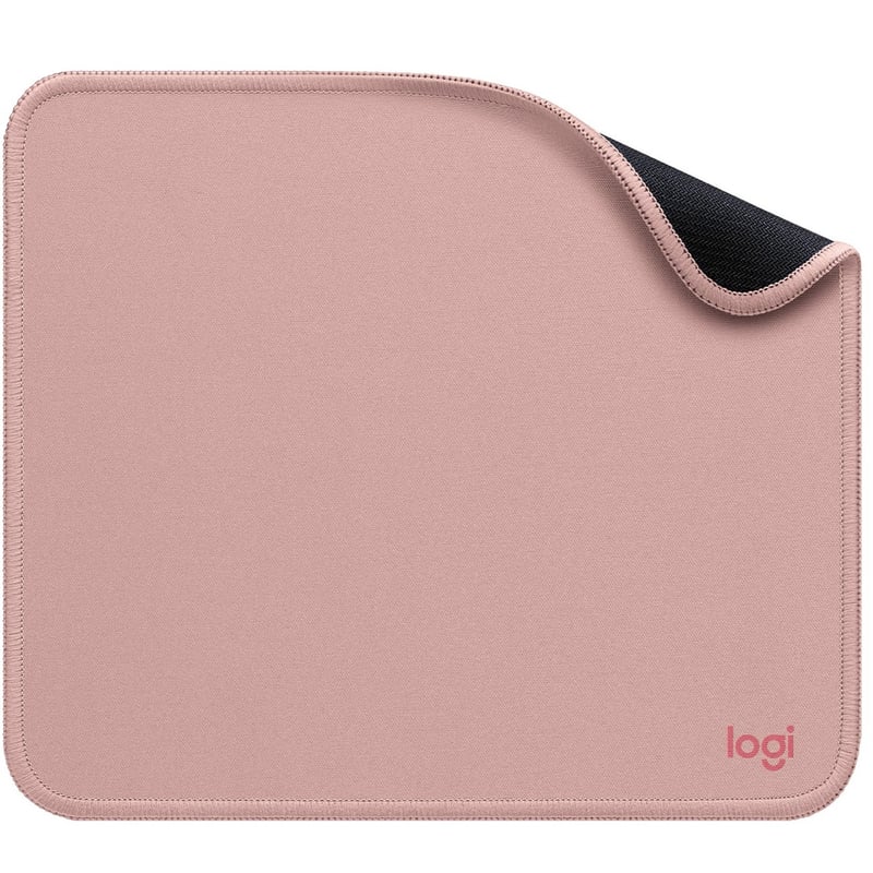 Logitech Studio Series Mouse Pad - Thumbnail 1