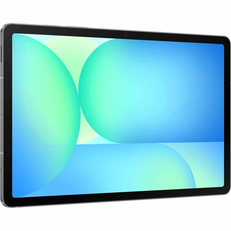 GALAXY TAB S10 FE 12+256GB (WI-FI) GRAY