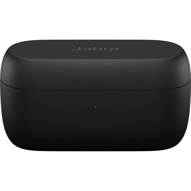 Jabra Evolve2 Earset - Thumbnail 3