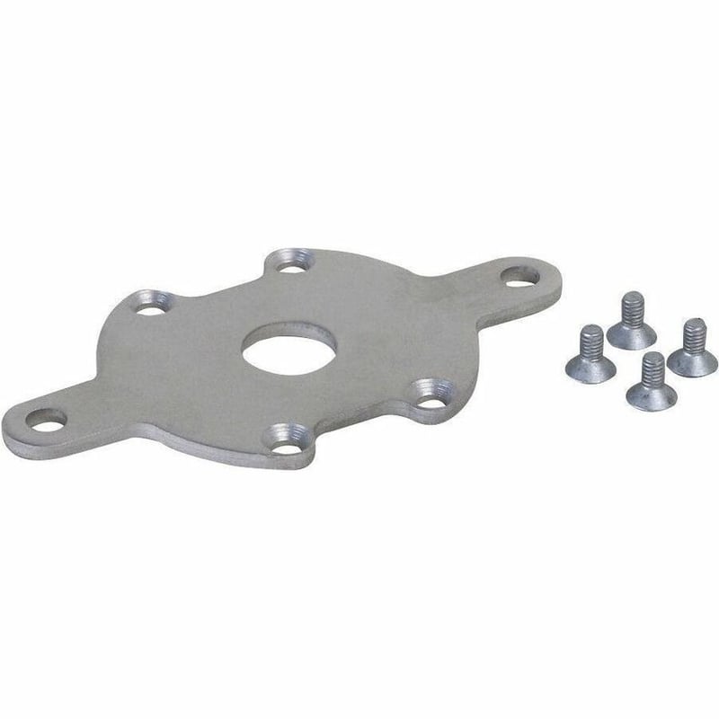 Martin Exterior Dot-HP Decorative Light - Thumbnail 2