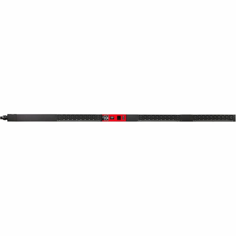 ATEN eco PDU PG96230B2 30-Outlets PDU - Thumbnail 2