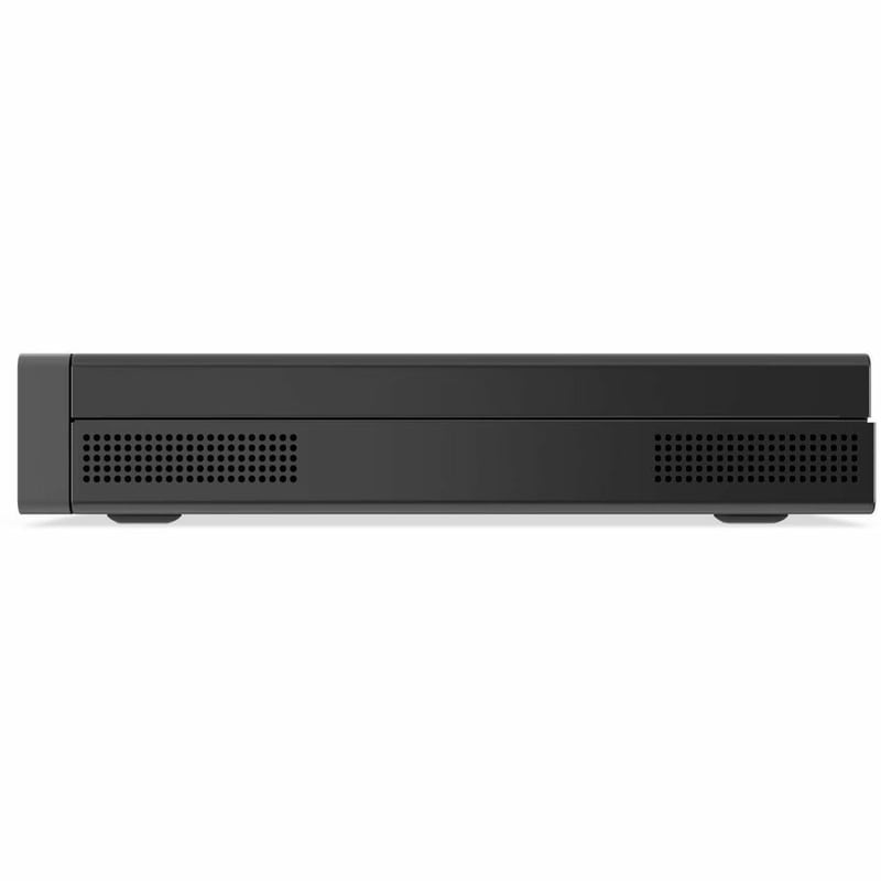 THINKCENTRE NEO 50Q G5 5 210H 3.6G 16GB 512GB SSD - Thumbnail 4