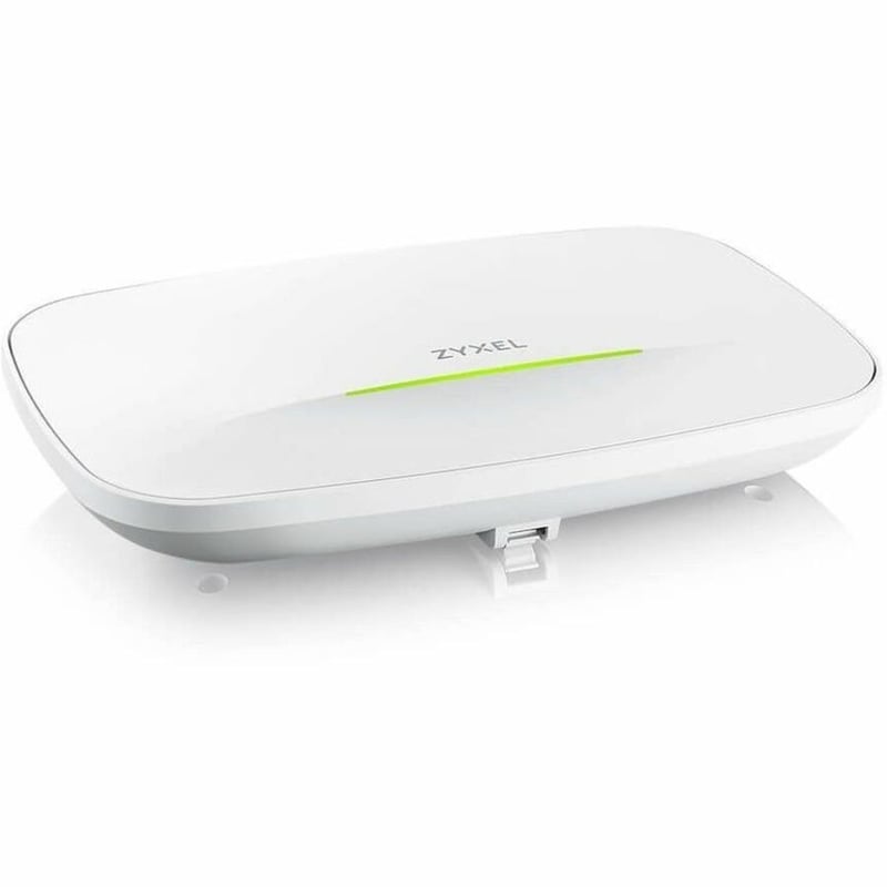 4X4 5/6GHZ 2X2 2.4GHZ WIFI 67 (802.11BE) DUALBAND AP2.5 LAN NEBUL - Thumbnail 1