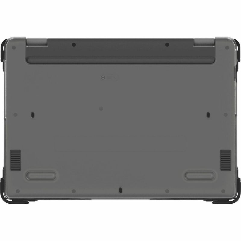 GUMDROP SLIMTECH FOR ACER SPIN 311 R724T - Thumbnail 5