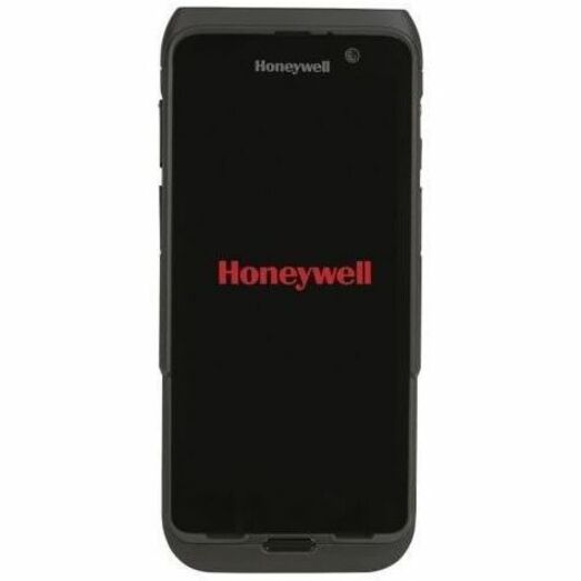 Honeywell CT47 Handheld Computer - Thumbnail 2