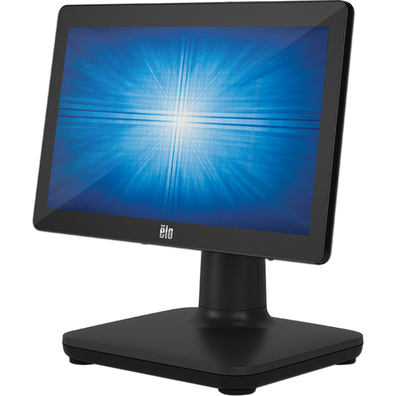 Elo EloPOS E2 POS Terminal - Thumbnail 5