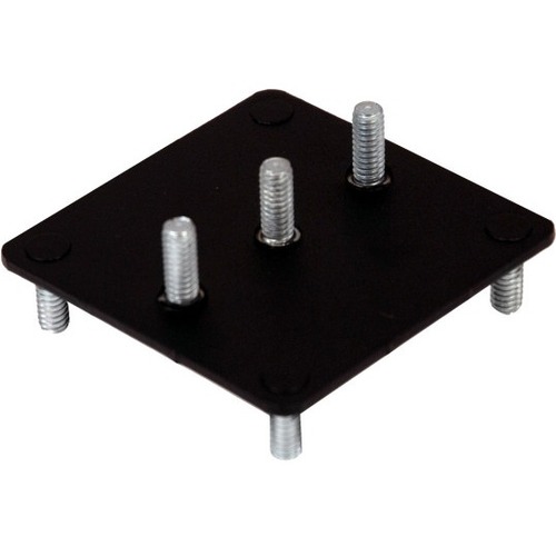 Havis Vehicle Mount for Computer - Black - Thumbnail 1