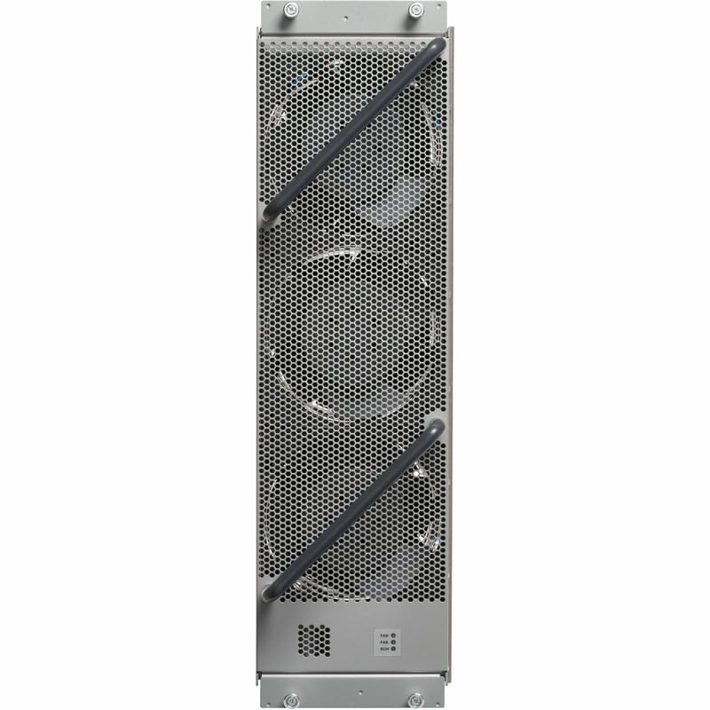 NEXUS 9508 FAN TRAY (GENERATION 2) REMANUFACTURED