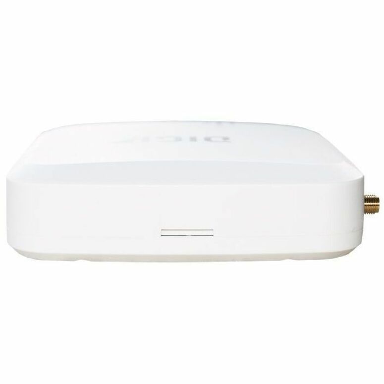 DIGI 360 CELLULAR SOLUTION PACK AGE FOR DIGI EX12 1 YEAR LTE CAT 4 - Thumbnail 3