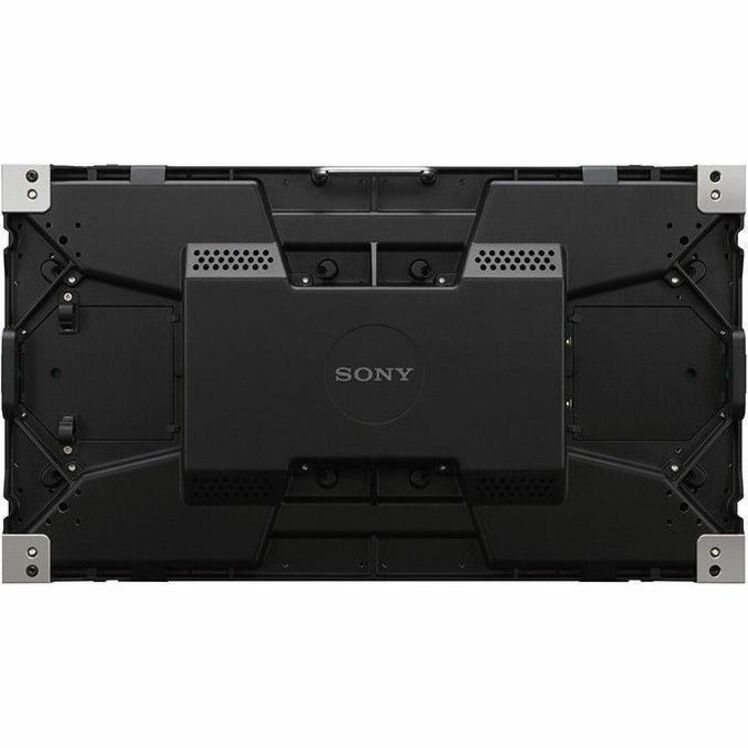 Sony ZRD-C15A Digital Signage Display - Thumbnail 5