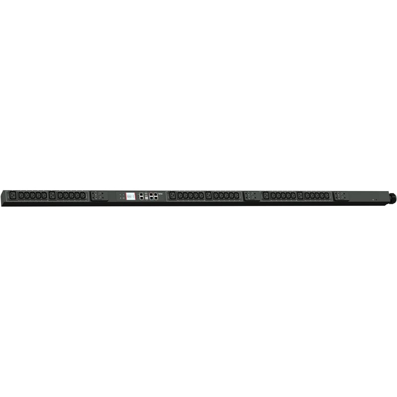 Raritan PX3-5722V-M11V2 36-Outlets PDU - Thumbnail 1
