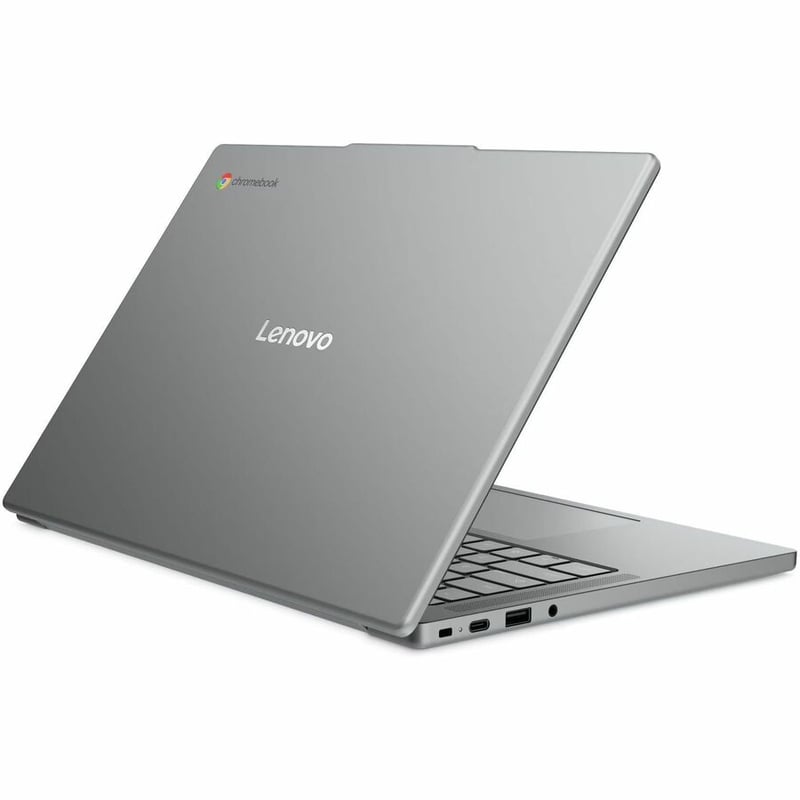 NB LENOVO CHROME 14M8911 MTK540 8G64G CRM - Thumbnail 5